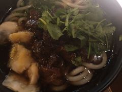 -黔香阁·味(花木店)