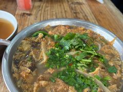 -西环肥仔螺蛳粉(总店)