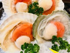 -罗勒家·养生火锅· Bistro(大望路店)
