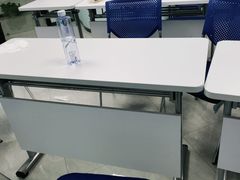 -新航道雅思托福·留学·考研培训(人民广场校区)