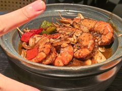 -美奈小馆·越南料理(福田星河COCO Park店)
