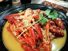 -赤甲皇(仙霞路店)