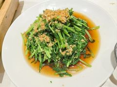 -解家河南菜(商鼎路店)