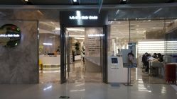 点击看大图 -MMby HairCode 芭曲发型概念店