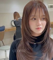 -FASHION PALACE hair+