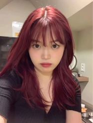 -BULB STUDIO 巴柏明星发型工作室