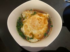 -逸品淮扬(东方渔人码头店)