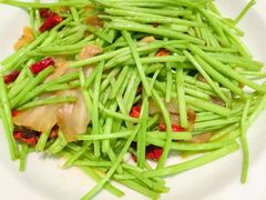 -楚鲜·汉正街一号(天河店)
