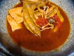 -粉探营螺蛳粉(长宁龙之梦店)