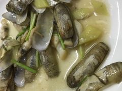 -同兴半盆菜酒家(打浦路店)