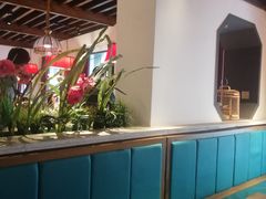 -大鸽饭(岗顶店)