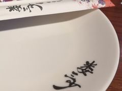 -娄三少·老北京春饼烤鸭家常菜(方庄店)