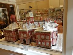 -北海道厅旧本厅舍(旧本庁舎)