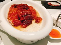 -冰火楼(梦泽园店)