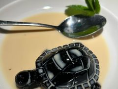 -南拳十三姨·潮汕砂锅粥·粤菜(西单大悦城店)