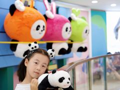 -王府井百货(总府店)