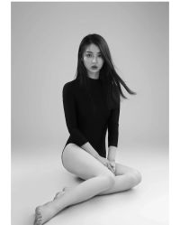 -米莱摄影写真(五大道别墅店)