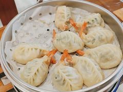 -良师门滨海人家·海鲜·家常菜(滨海城店)