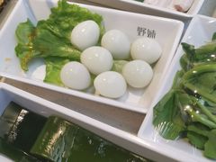 -野妹火锅(北京路店)