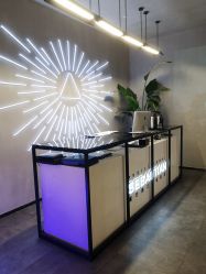 -SEBASTIAN塞巴斯汀