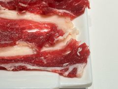 -犇鼎牛潮汕牛肉火锅(新辰里学清路店)