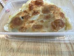 -东北老家私房菜(文灶店)