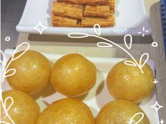 -日食记精菜馆(建邺万达店)