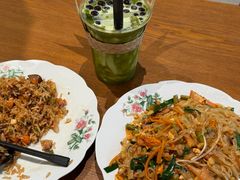-婉泰·特色小吃·舂鸡脚(告庄二店)