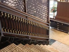 -黑宝石西餐厅(汇励99城市公园店)