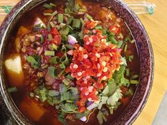 -徐妹串串香(春熙路店)