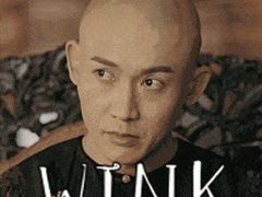 -哆趣宠物医院·眼科·内镜·急重症转诊中心(上海店)