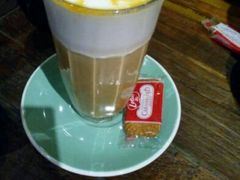 android_upload_pic-MIKAKU(万达广场上海宝山店)