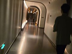 -上和臻品中国菜(花园街店)