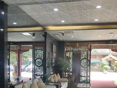 -新廊桥(原科华廊桥店)
