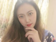 -ChanDu躔度咖啡(灯塔店)