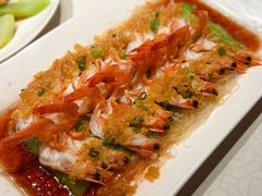 -大鸽饭(动物园店)