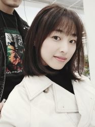 -P.STYLE派斯造型