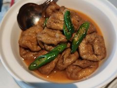 -冰火楼(梦泽园店)