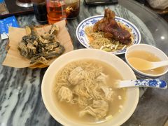 -西关刘福记(文德路店)