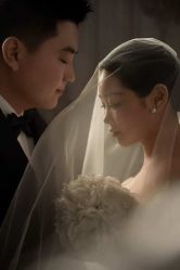 -薇阁创影·仪式感珍藏影像