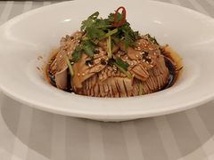 -和记小菜(大宁店)