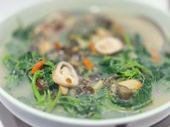 -花城苑广府菜(侨鑫店)