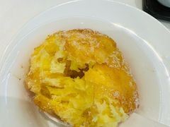 -金河半岛园林酒家(金融城店)