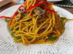 -黎弯德咖啡(南公园店)