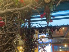 -有喜胶东小馆(超极合生汇太申祥和店)