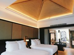 -芭堤雅度假村洲际酒店 - IHG 旗下酒店
