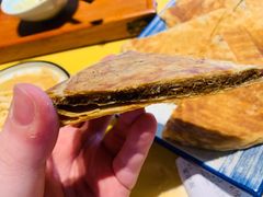 红糖酥饼-素虎小呆鸟(西二旗店)