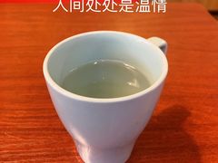 -棒约翰比萨(望京SOHO店)