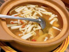 -江太极江浙菜(马桥万达广场店)