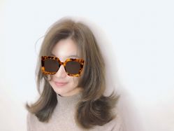 -崇尚GAVIN STYLE臻选